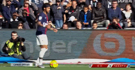 2025年GamblingNews赌博行业头条