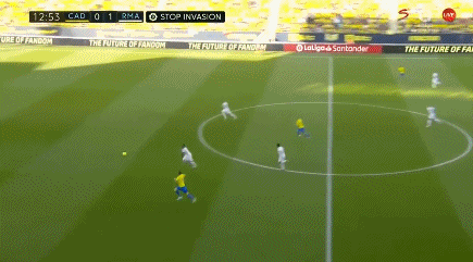 意甲前瞻比分预测：维罗纳VS亚特兰大，里尔，门兴全部拿下！