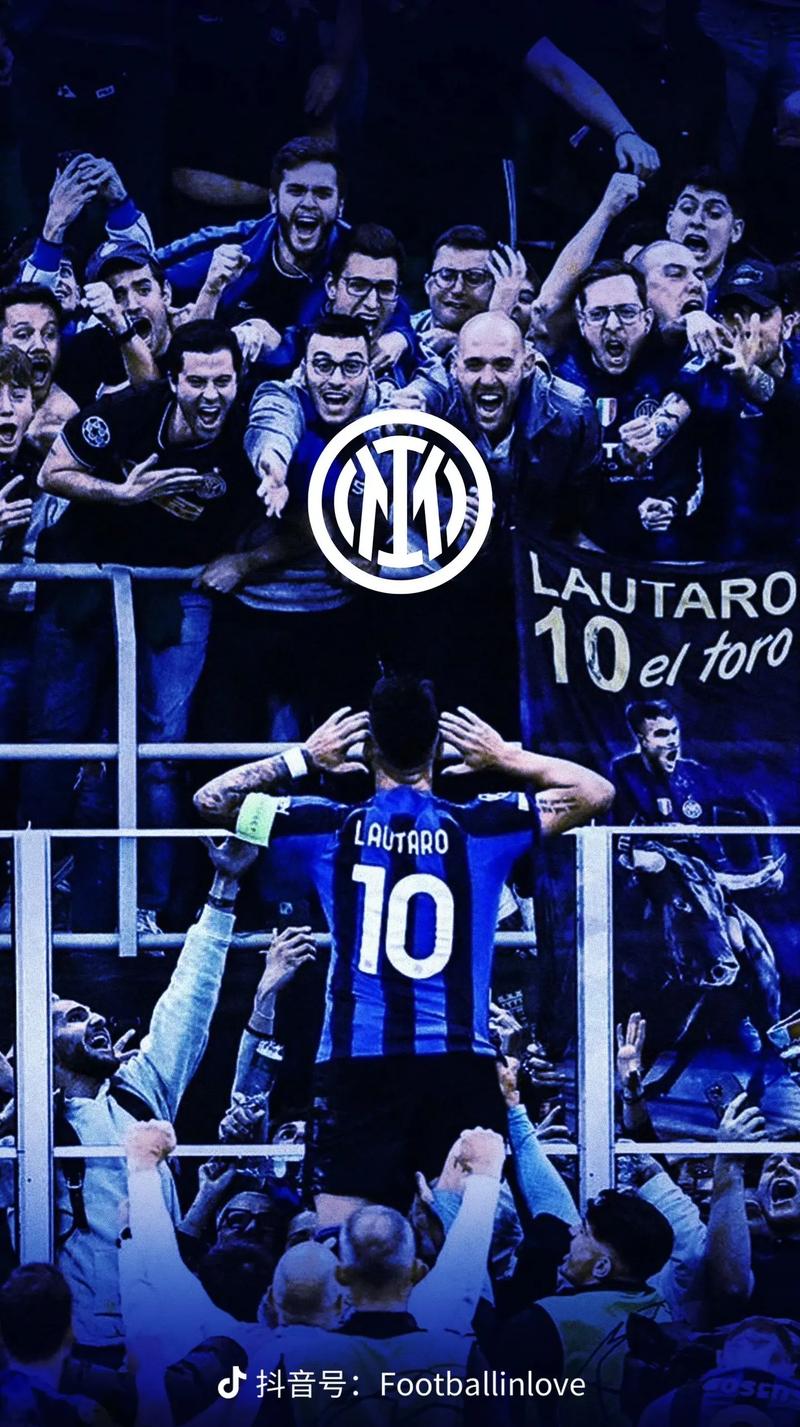 英超前瞻：埃弗顿状态正佳剑指三连胜，纽卡期盼扭转颓势