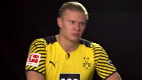 近6轮4球！38岁瓦尔迪意甲释放余热，50分钟后攻入3球