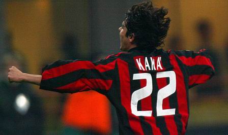 巴萨逆转取胜却迎来重磅伤情 全场最佳奥尔莫肩膀脱臼恐赛季报销