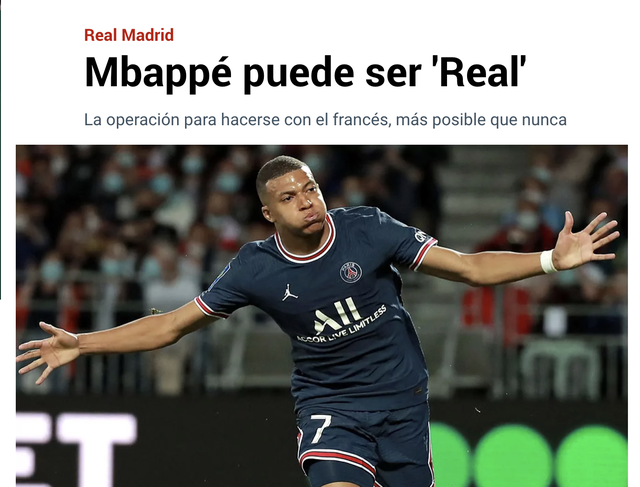 没你不行！当字母哥缺席时&雄鹿仅1胜6负