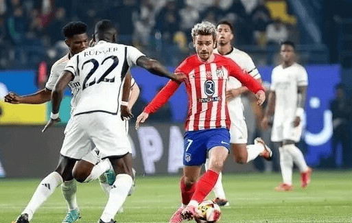 13场9球，阿尔瓦雷斯在马竞已经超过在曼城的欧冠进球数量（欧冠13战9球，阿尔瓦雷斯在马竞的进球数已超越曼城时期）