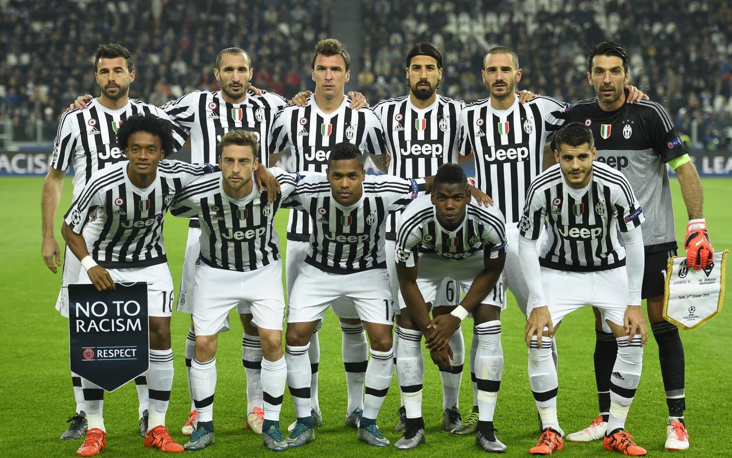 比萨vs克雷莫内塞：夸德拉多、恩佐拉首发，瓦尔迪、米卡伊尔-法耶出战