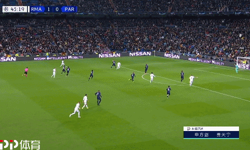 西甲战报：亚马尔传射，奥尔莫双响，巴塞罗那3-1阿拉维斯（西甲：亚马尔传射，奥尔莫梅开二度，巴萨3-1力克阿拉维斯）