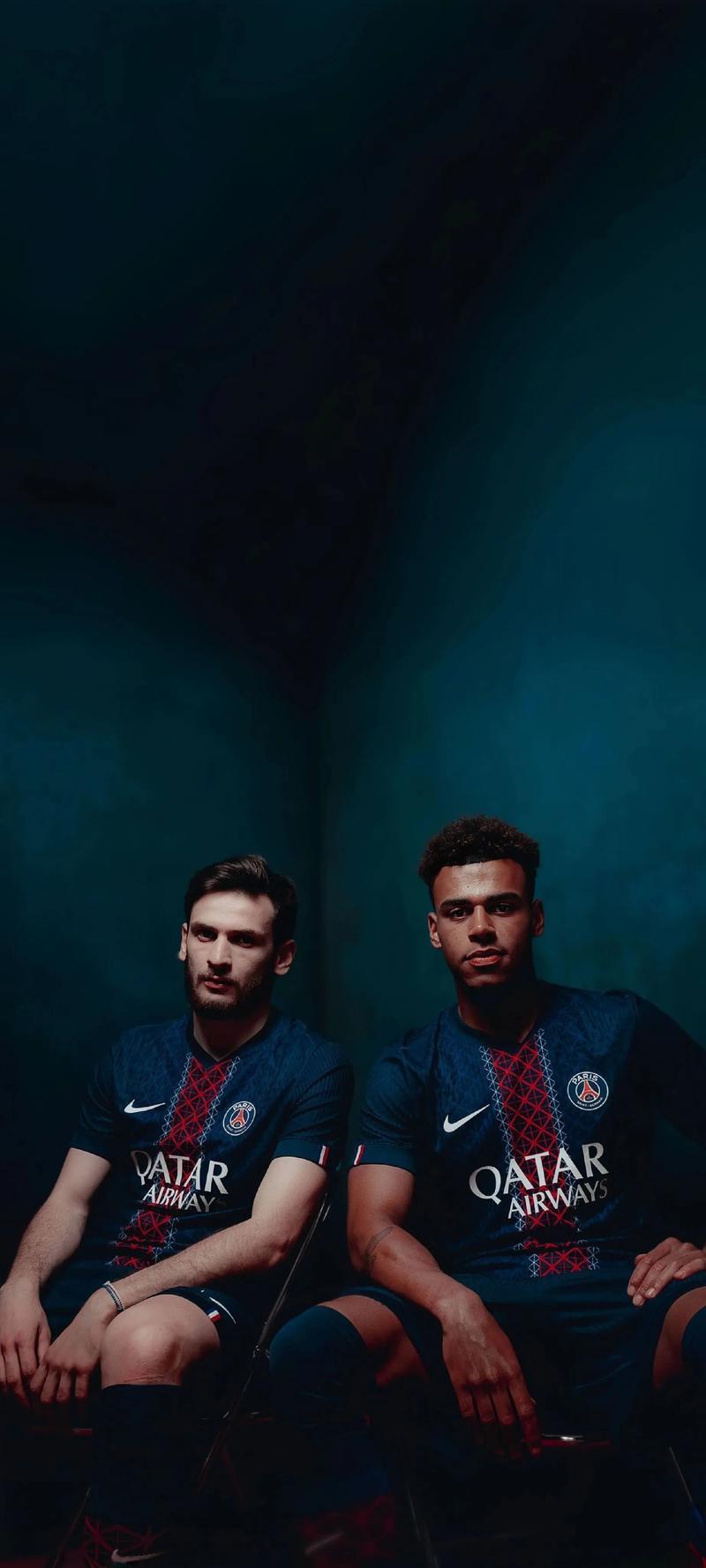 conversion-flow-diagram