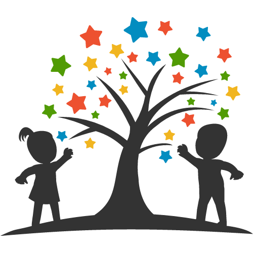 晚邮报：国米关注迈尼昂合同情况，考虑在明年夏天将其引进（晚邮报：国米密切关注迈尼昂合同动向，或于明夏出手引进）