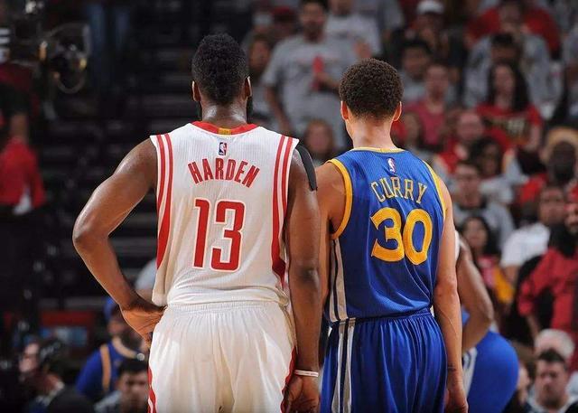 在面对顶尖 在面对顶尖