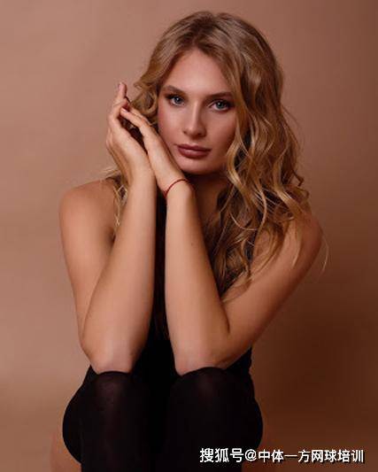 的情感共鸣 的情感共鸣