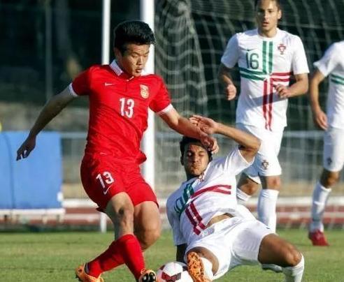 巴塞罗那俱 巴塞罗那俱