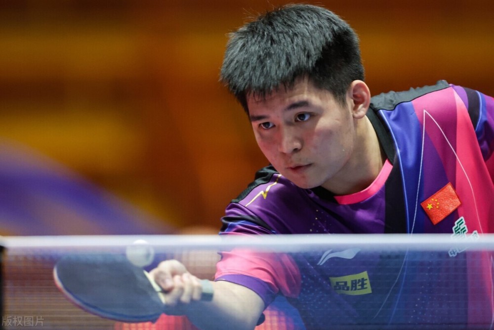 练布置的任 练布置的任