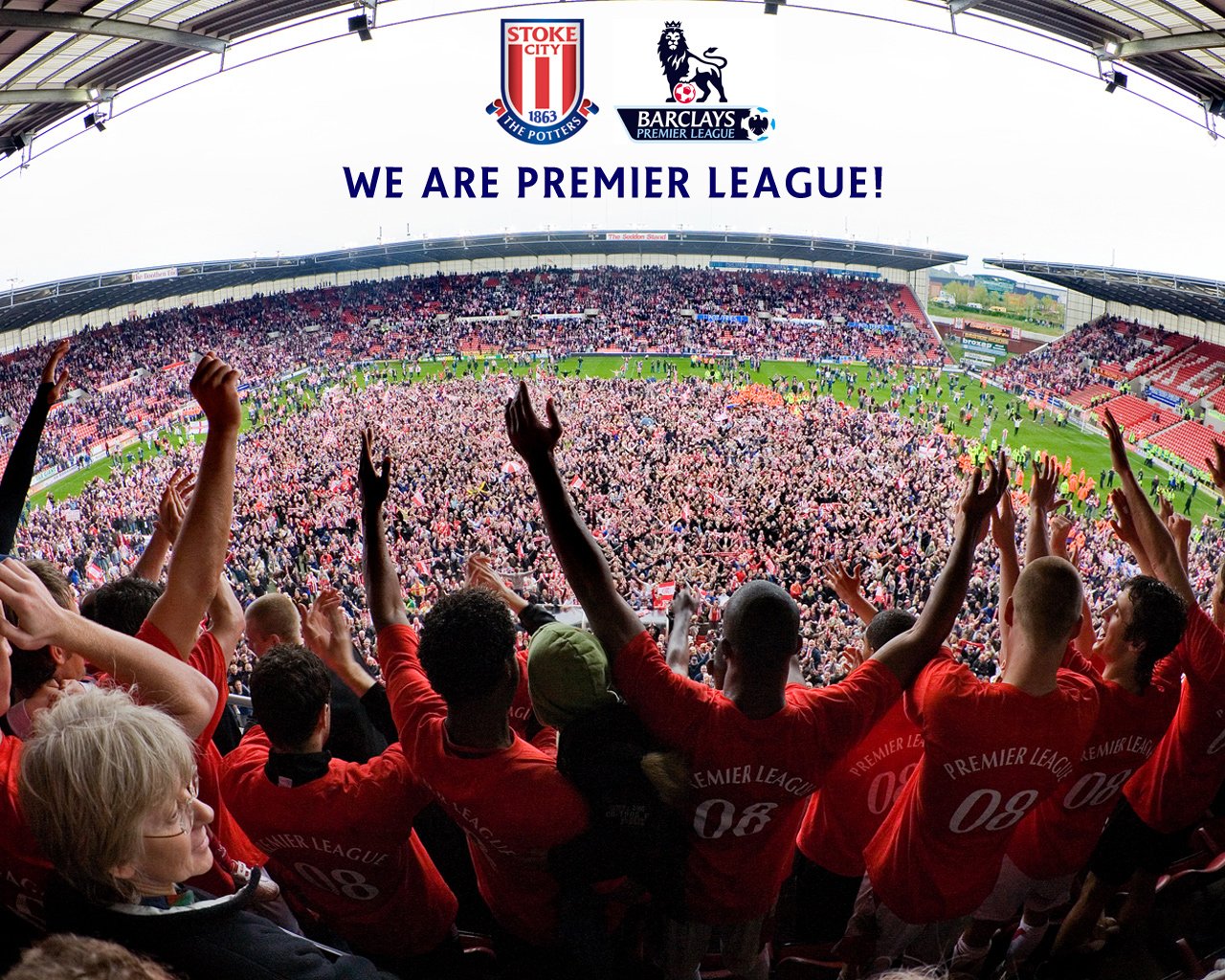 诺丁汉森林 诺丁汉森林