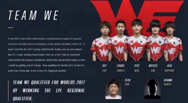 每天清晨 每天清晨