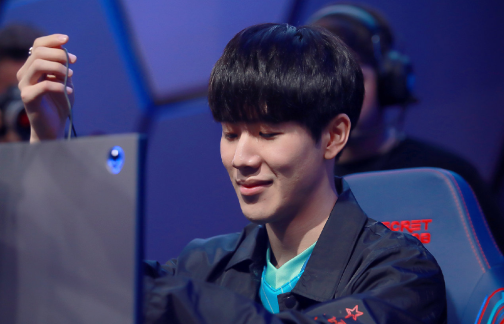 提供了更多 提供了更多