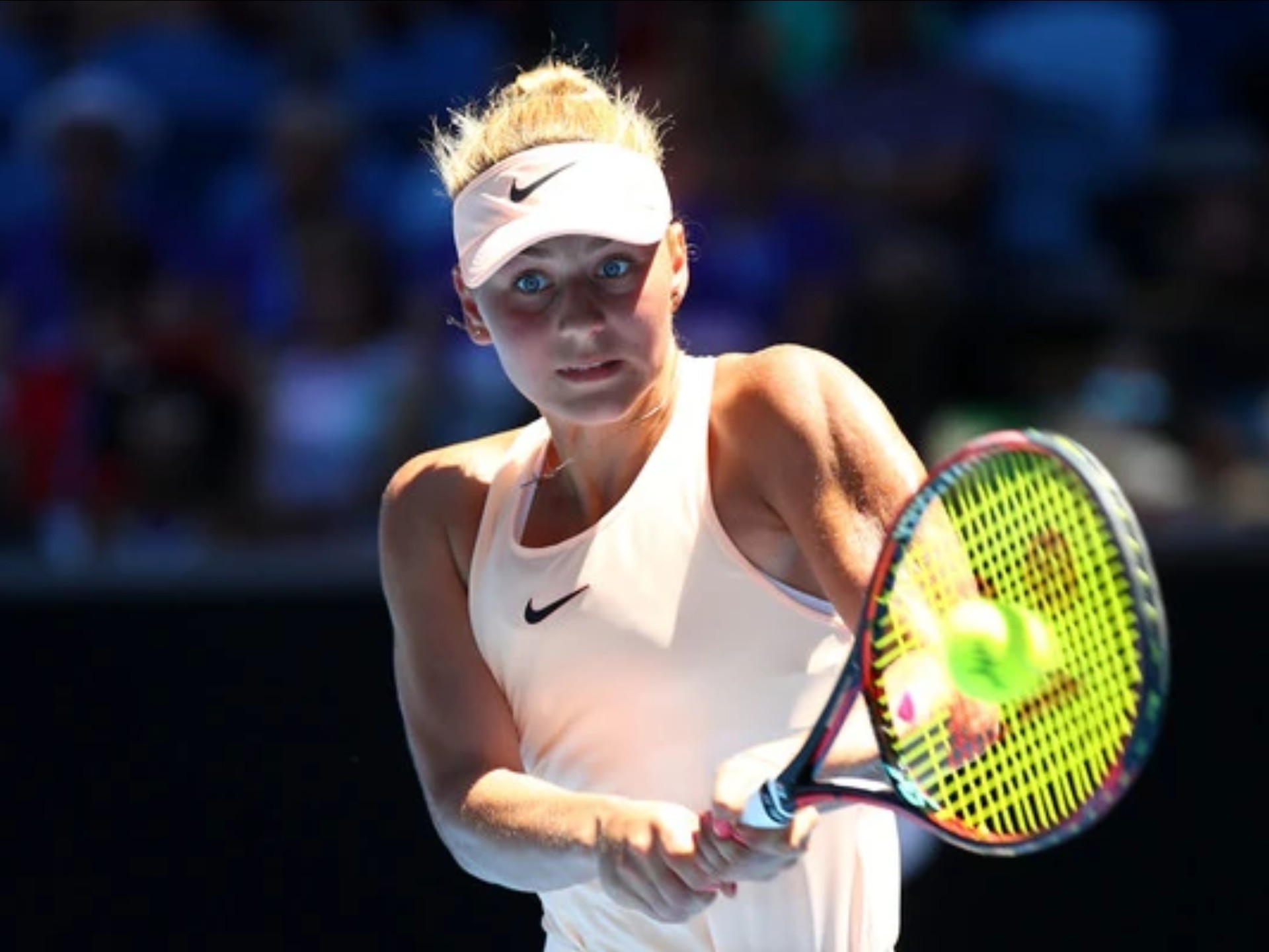 腕的结果收 腕的结果收