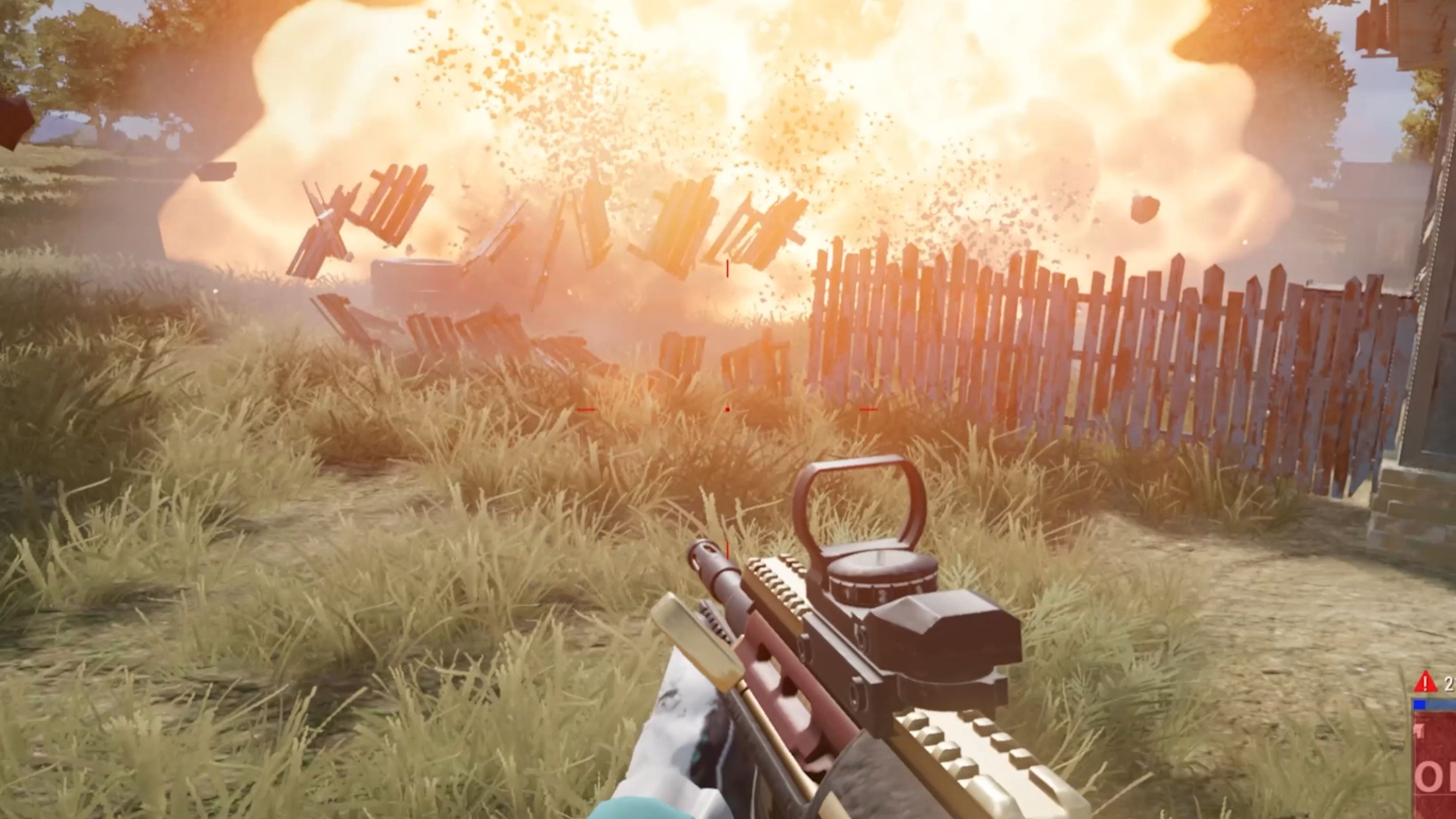 库里式投篮 库里式投篮