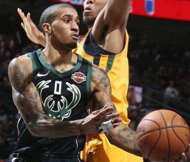 身超高抛物 身超高抛物