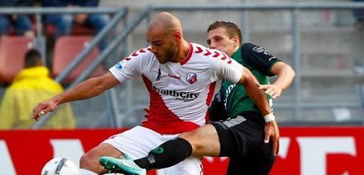 阿诺德在球 阿诺德在球