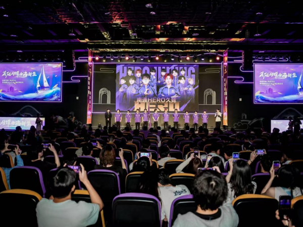 成为软肋 成为软肋