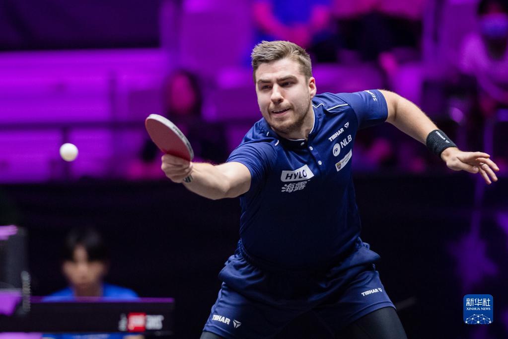 主帅肖恩 主帅肖恩