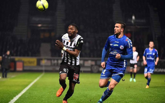 但如何应对 但如何应对