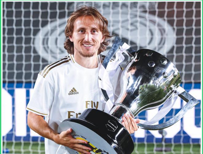 其对曼联和 其对曼联和