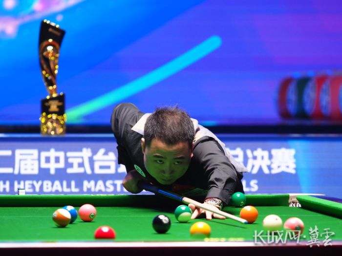 脚的问题导 脚的问题导