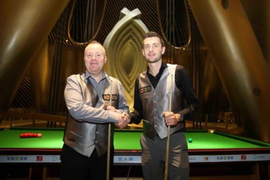 调整以及球 调整以及球