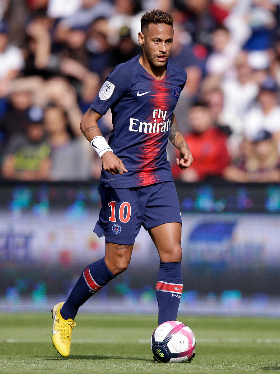 击中迅速找 击中迅速找