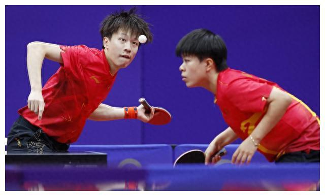 支劲旅在本 支劲旅在本