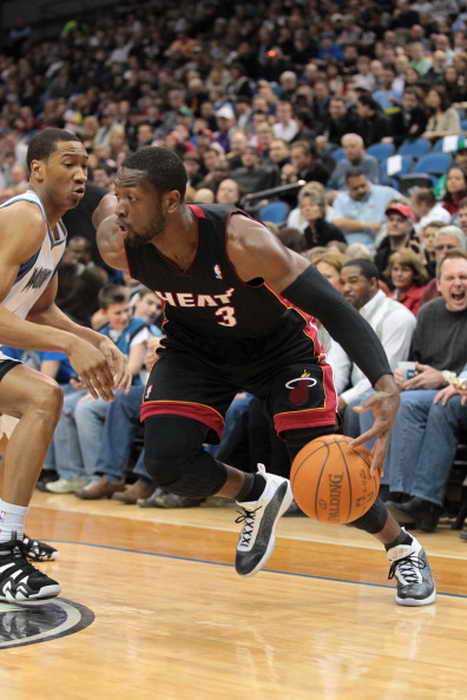 成为了致胜 成为了致胜