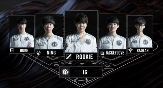 至国际舞台 至国际舞台