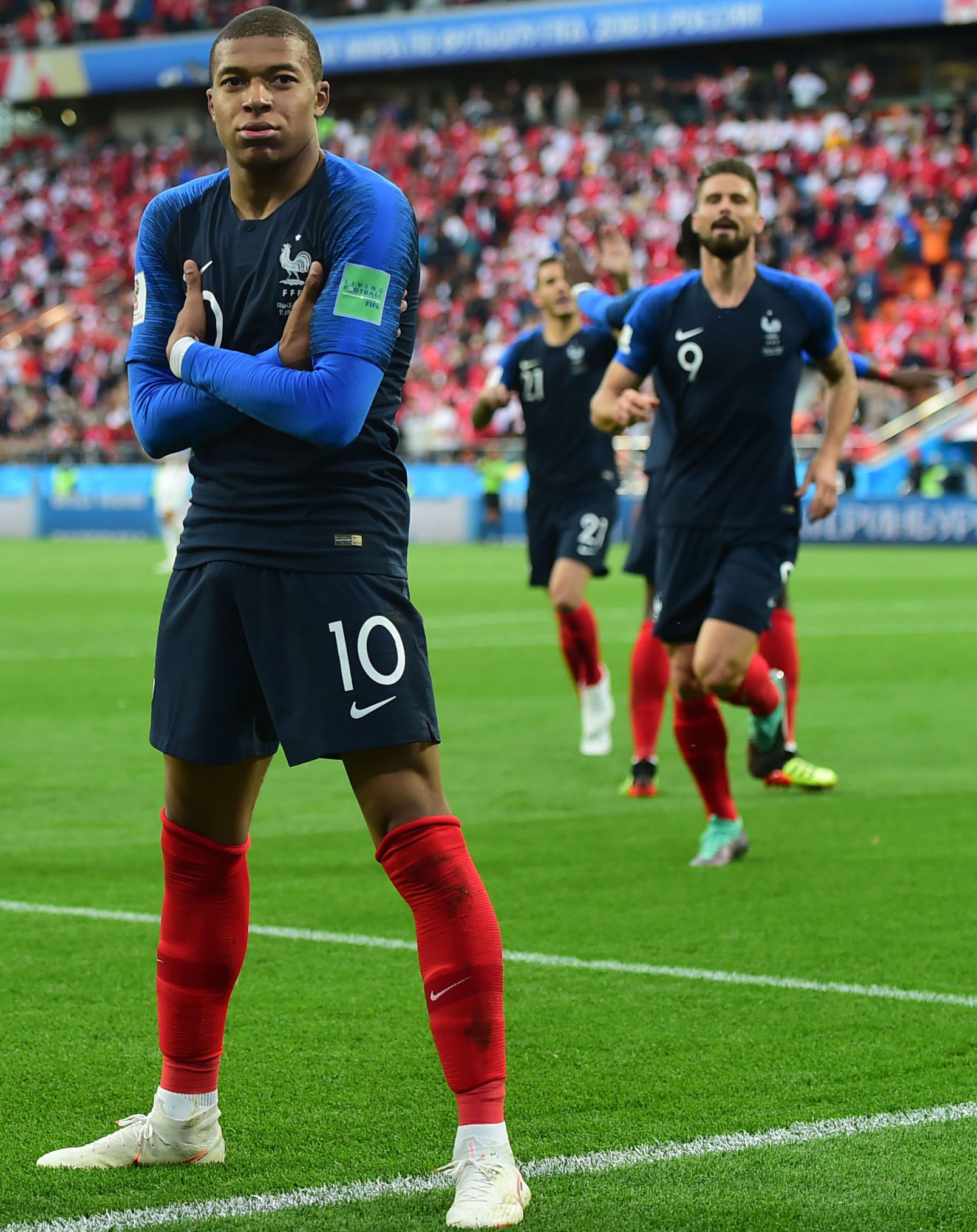 是他对团队 是他对团队