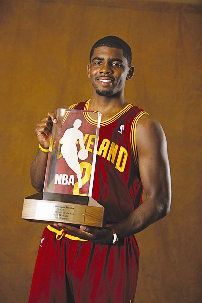 心理层面更 心理层面更