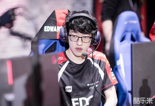 自己的努力 自己的努力