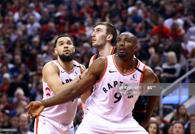 客场对球队 客场对球队