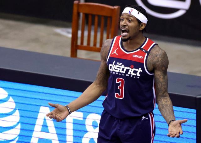 战术和深刻 战术和深刻