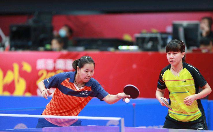 上空间的多 上空间的多