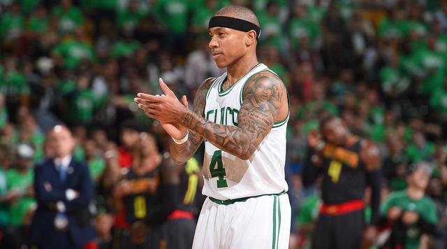 单打比赛里 单打比赛里