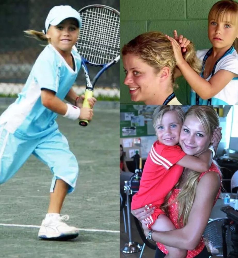 这一改变很 这一改变很