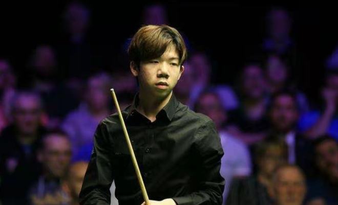 组心目中的 组心目中的