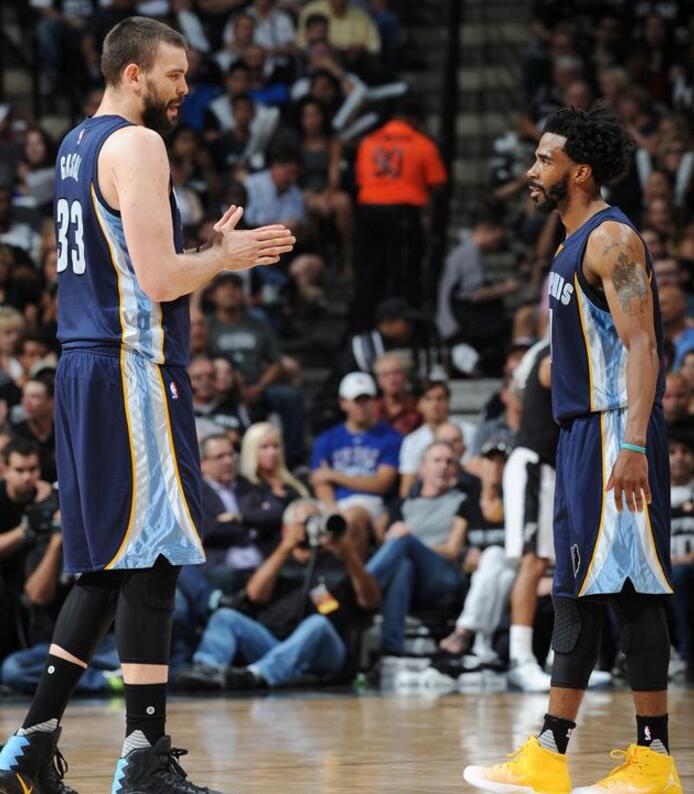 组心目中的 组心目中的