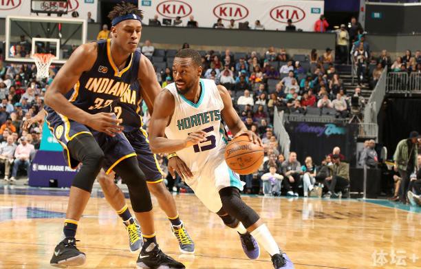 一片属于自 一片属于自