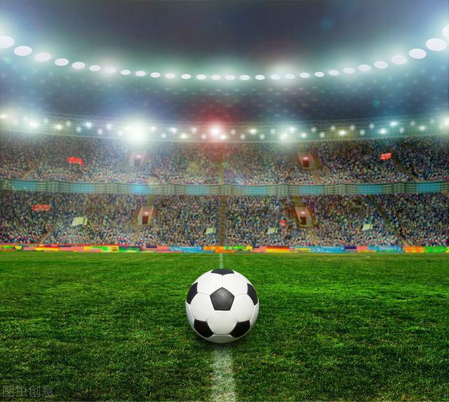 的饮食安排 的饮食安排