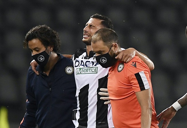 法忽视的重 法忽视的重