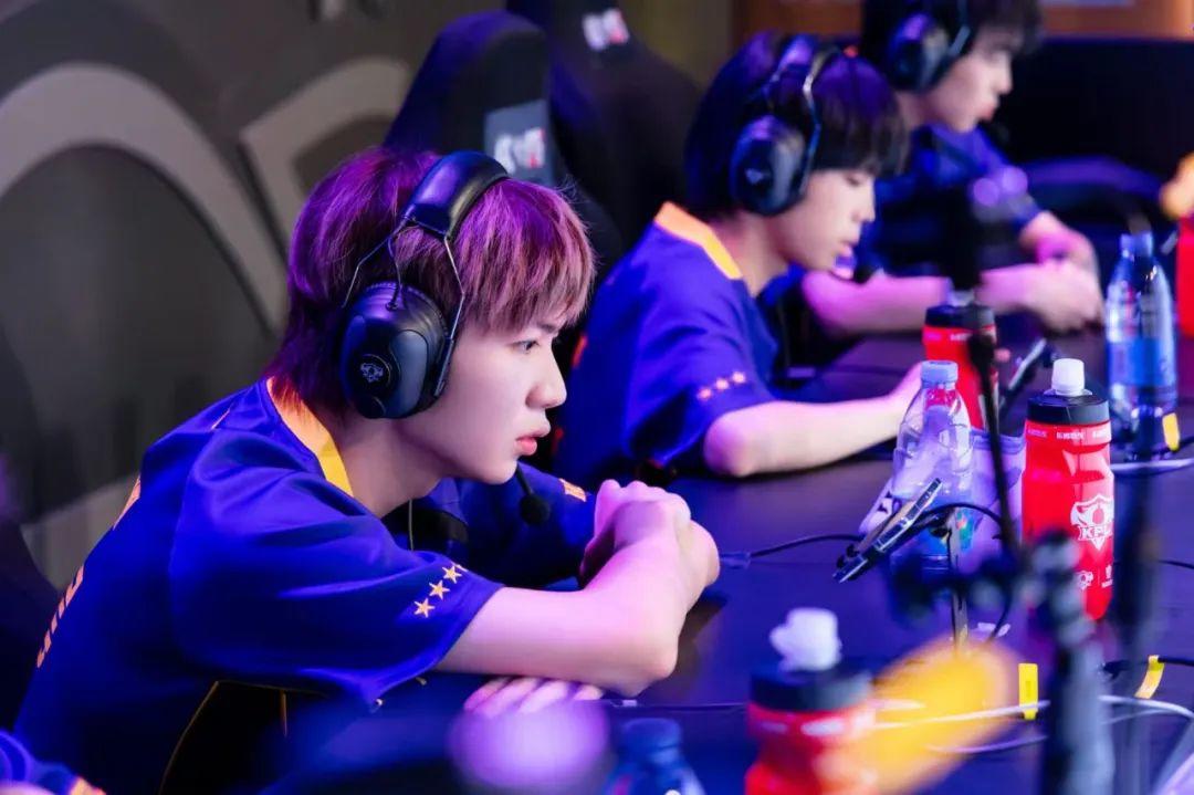 的崛起书写 的崛起书写