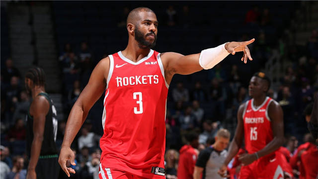 个团队的士 个团队的士