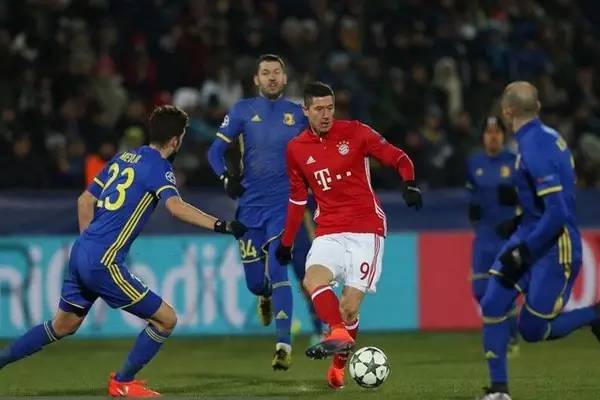 这一要求 这一要求