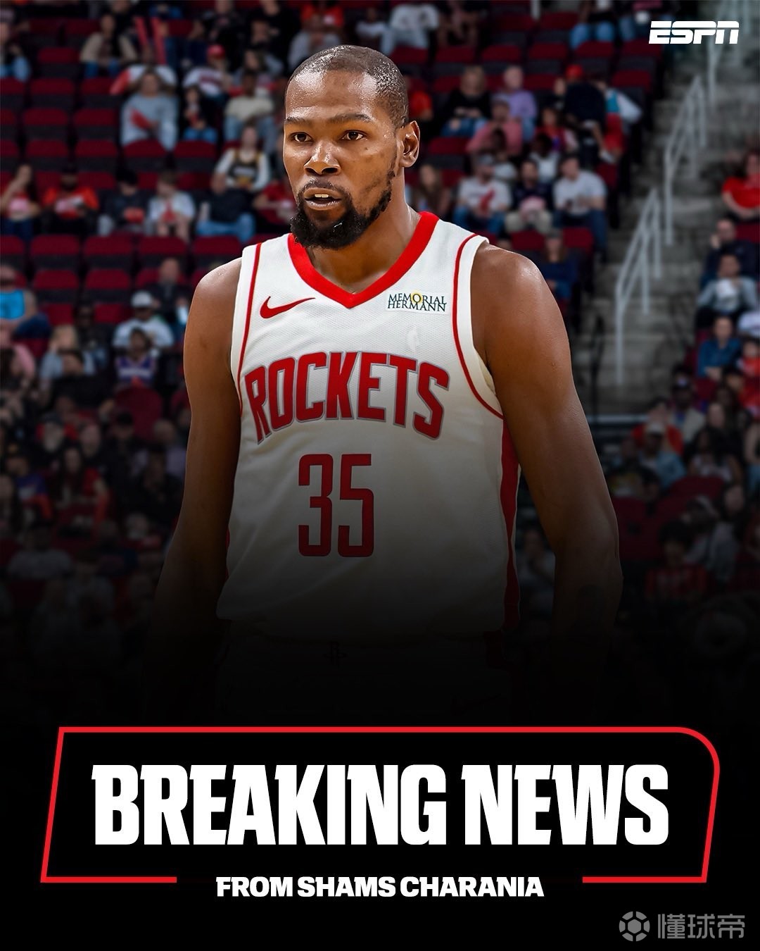 人道主义危 人道主义危