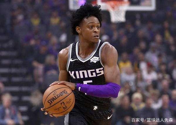 陈幸同的技 陈幸同的技